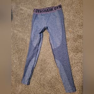 Gymshark leggings